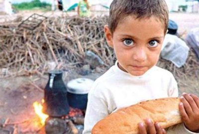 BM’den acil insani yardım çağrısı