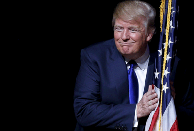 Cumhuriyetçiler: Trump’a oy yok