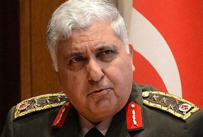 Necdet Özel’den damadıyla ilgili ‘gözaltı’ iddiasına açıklama