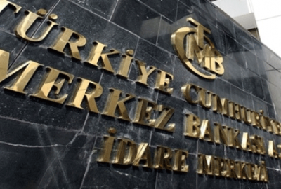 Merkez Bankası’ndan kritik hamle