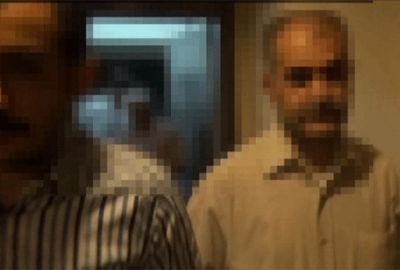 Fetullah Gülen’in yeğeni tutuklandı