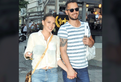 Her şey çok güzel