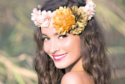 ‘Şok’ etkisi yaratacak