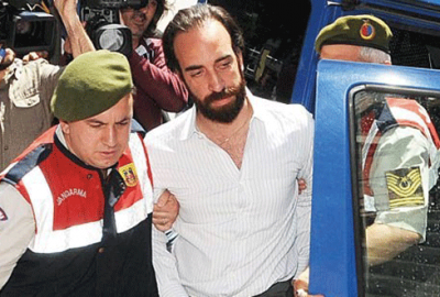 ‘Soma faciasını da FETÖ yapmıştır’