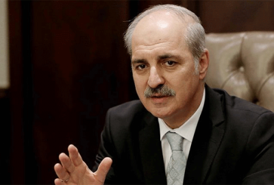 Kurtulmuş’tan ‘firari askerler’ hakkında kritik uyarı!