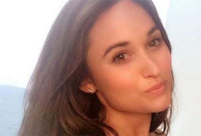 Google yöneticisine vahşi infaz!