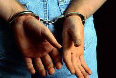 FETÖ elebaşı Gülen’in yeğeni tutuklandı