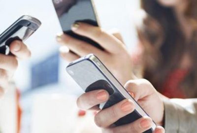 Telefonlara ÖTV matrahı düzenlemesi