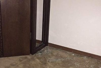 Darbeci askerler Akıncı’da sela okuyan imam aradı