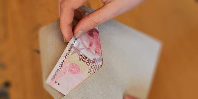 Deprem yardımlarıyla ‘yandaş’ topladılar