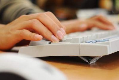 Sosyal medyadan FETÖ propagandasına tutuklama