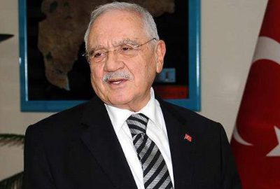 Türksat Yönetim Kurulu Başkanı Gönül hakkındaki iddiaları yalanladı