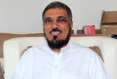 ‘Darbede başarılı olsalardı ülke onlarca yıl geriye gidecekti’