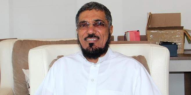 ‘Darbede başarılı olsalardı ülke onlarca yıl geriye gidecekti’