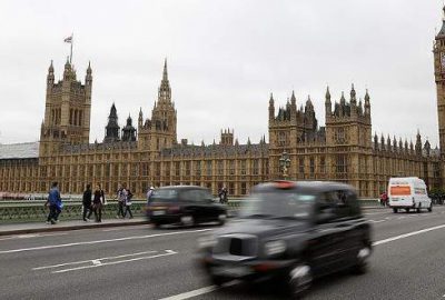 May ile Putin telefonda görüştü