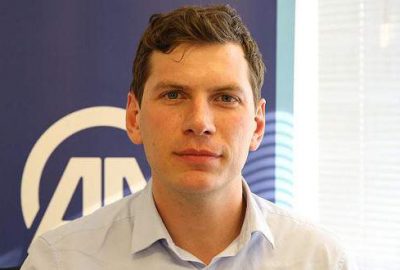 ‘AB-Türkiye ilişkileri kopmaz’