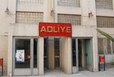 FETÖ/PDY’nin üst düzey yöneticileri adliyede