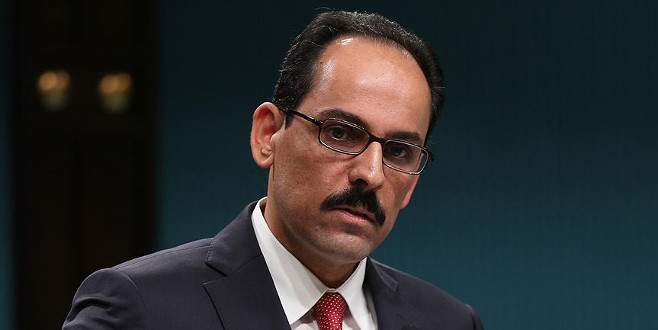 ‘İlişkilerde yeni bir sayfa açıldı’