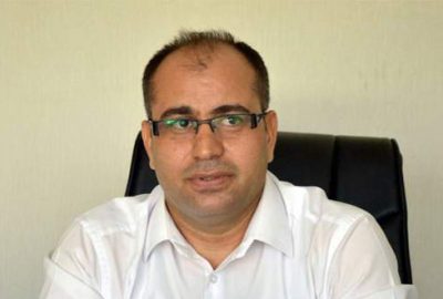 Ömer Halisdemir’in adı köprüye verildi