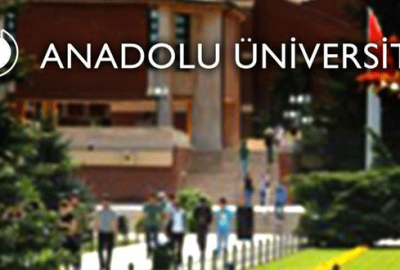 Bildiriyi imzalayan 21 akademisyen görevden uzaklaştırıldı