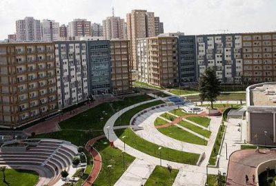 KYK yurtlarında sivil şehit ve gazi çocuklarına öncelik