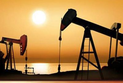 OPEC’in petrol üretimi temmuzda arttı