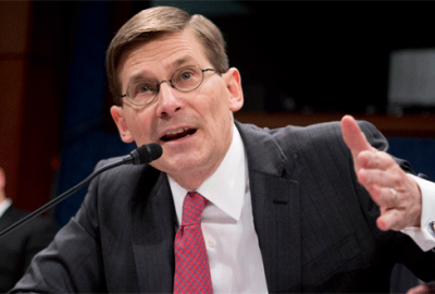 Eski CIA şefi: ‘Rusları öldürün’