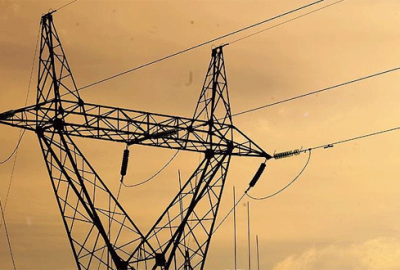 Elektrik tüketiminde rekor