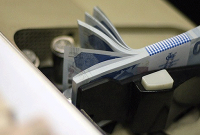 Ziraat Bankası konut kredisinde faizi düşürdü