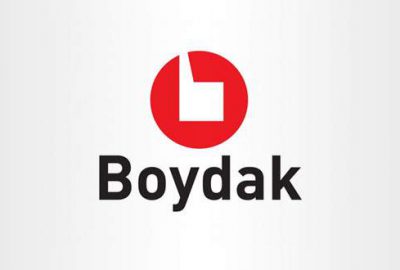 Boydak Holding’e yeni yönetim