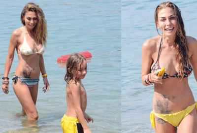 Çarpık gerçekleri açıklayacak