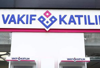 Vakıf Katılım konut finansmanında oranları düşürdü