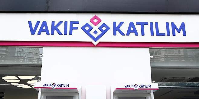 Vakıf Katılım konut finansmanında oranları düşürdü