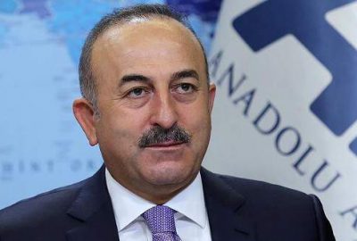 ‘İsrail ile normalleşme mutabakatı tatile girmeden onaylanacak’