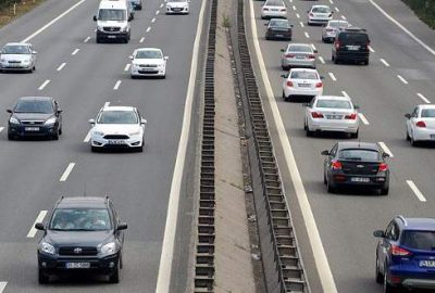 100 milyona yakın otomobilde güvenlik açığı!