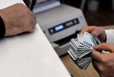 Konutta faiz indirimiyle bir araba parası cepte