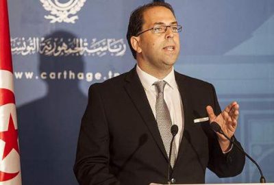 Arap Baharı’nın beşiğinde beş yılda yedi hükümet