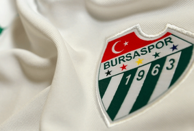 Bursaspor’dan Dzsudzsak açıklaması