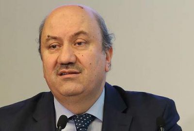 BDDK başkanından bankalara uyarı