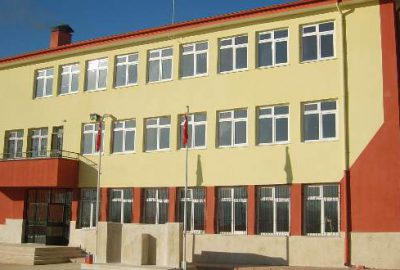 FETÖ okullarına 15 Temmuz şehitlerinin ismi verilecek