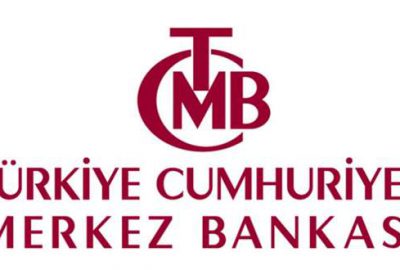 Merkez Bankası rezervleri arttı