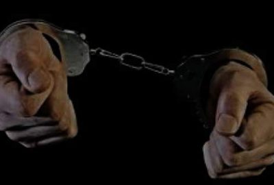 Doğubayazıt’ta 26 asker tutuklandı