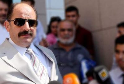 ’17 Aralık’ savcıları hakkında ağırlaştırılmış müebbet istemi