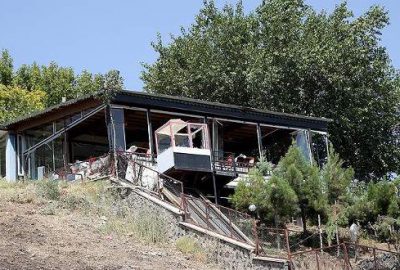 Diyarbakır’daki terör saldırısında 10 kişi gözaltına alındı