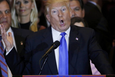 ‘IŞİD’i Obama kurdu’