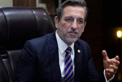 BTSO, şehitlerin adını yaşatacak