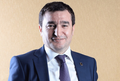 Mobilyacıların Rusya umudu