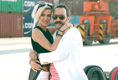 Çakalların yeni transferi