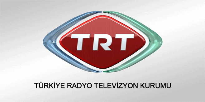 TRT çalışanı 42 kişi gözaltına alındı