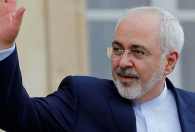 İran Dışişleri Bakanı bugün Türkiye’ye geliyor